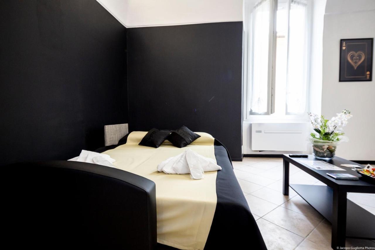 Homeholidaysanremo - 2,0 Экстерьер фото