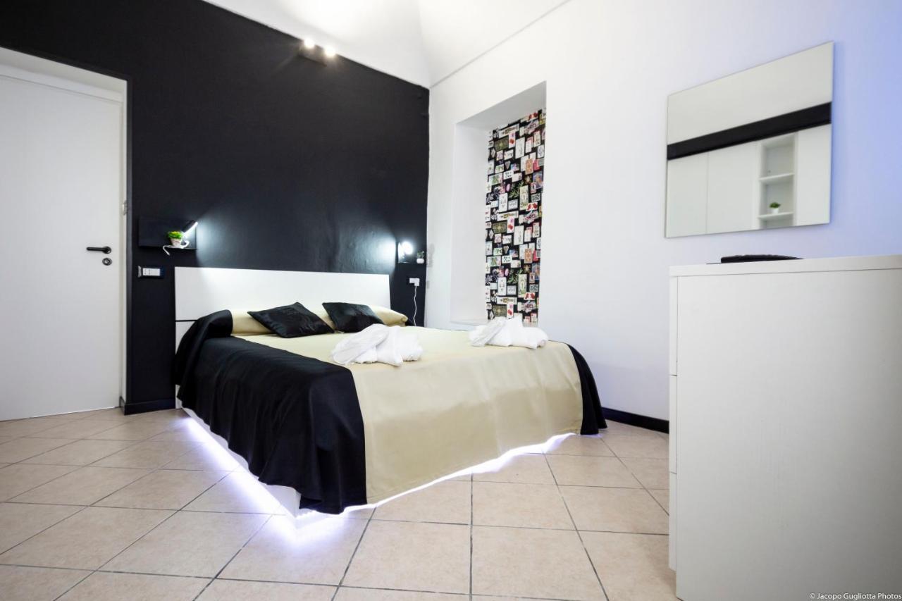Homeholidaysanremo - 2,0 Экстерьер фото