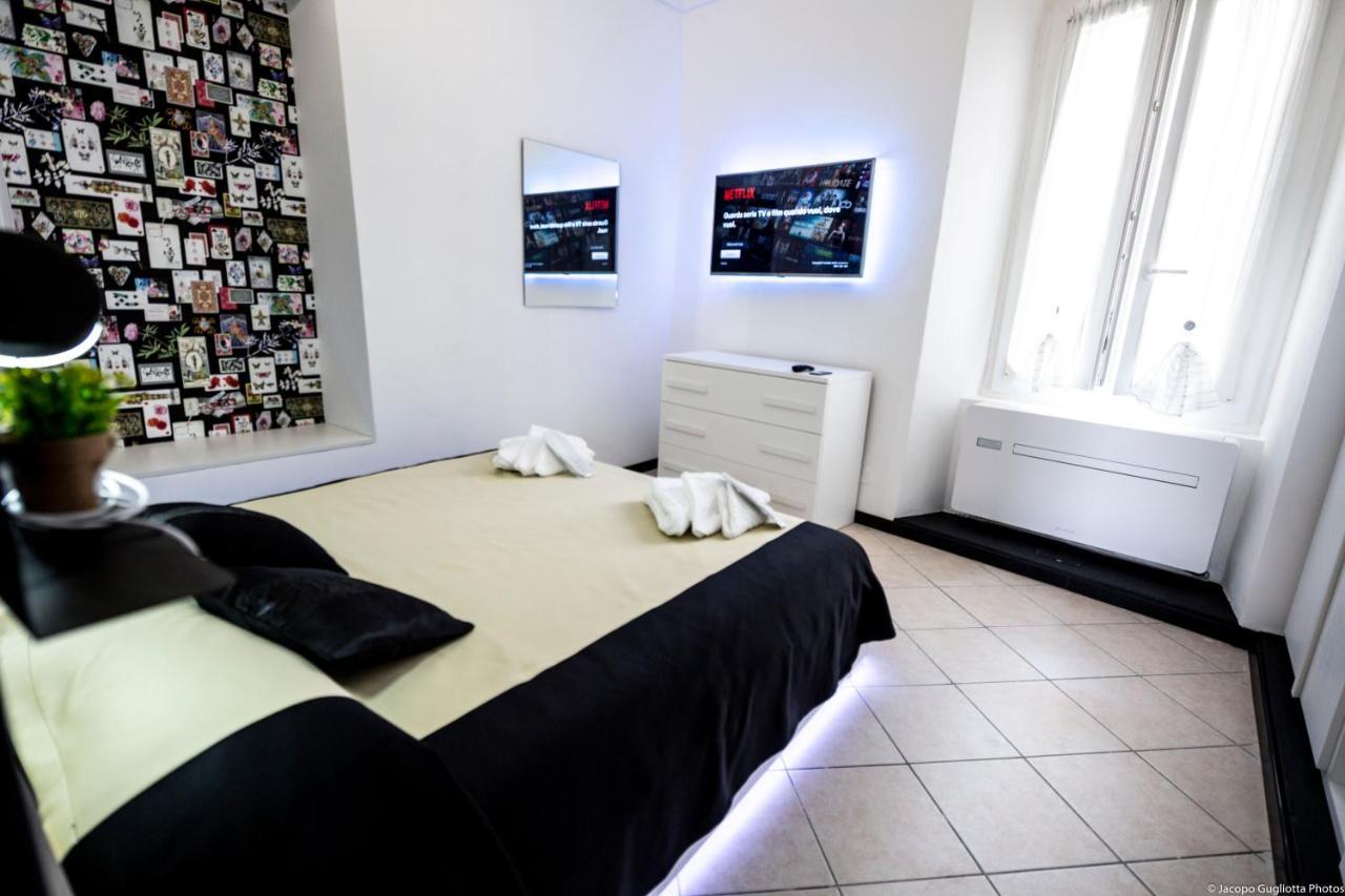Homeholidaysanremo - 2,0 Экстерьер фото